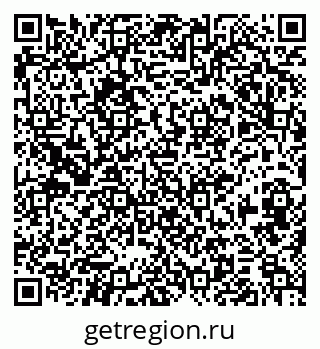 79374035373