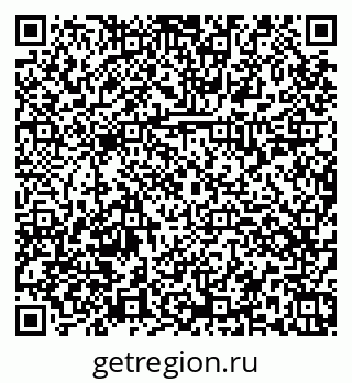 79374035374