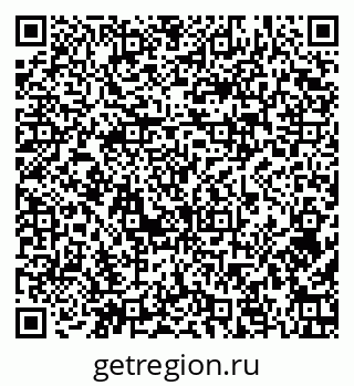79374035375