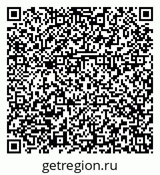 79374035376