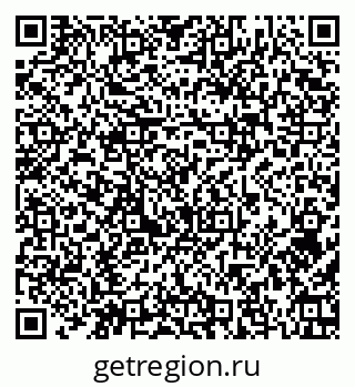 79374035378