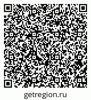 79374035379