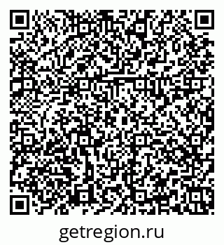 79374035380