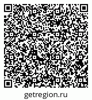 79374035381