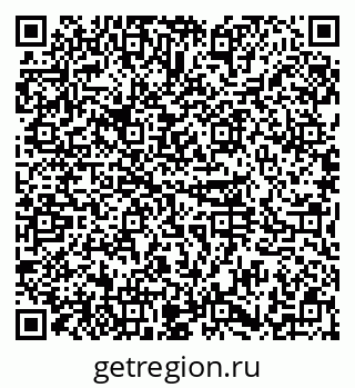 79374035382