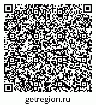 79374035383