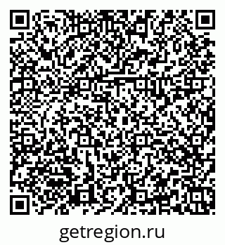 79374035384