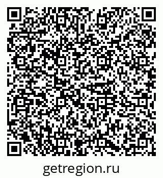 79374035386