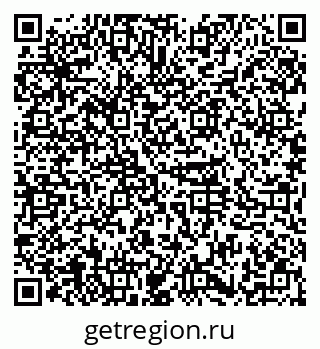 79374035387