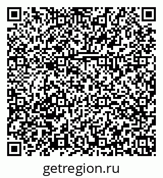 79374035388