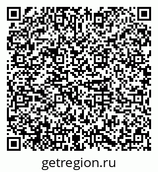 79374035390