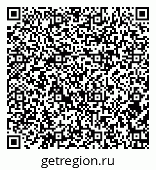 79374035393