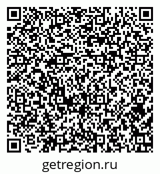 79374035394