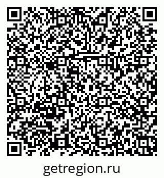 79374035395