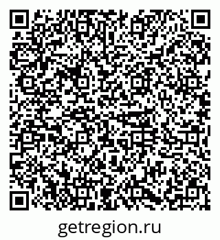 79374035396