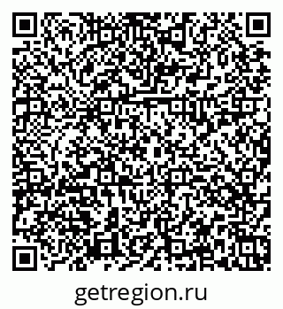 79374035397