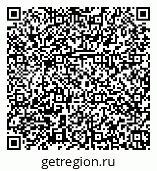 79374035399