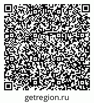 79374035400