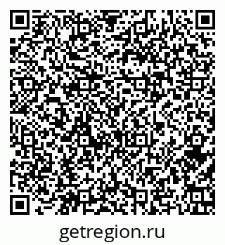 79374035401