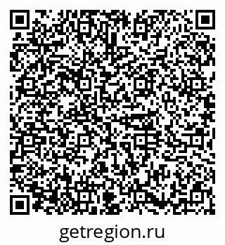 79374035402