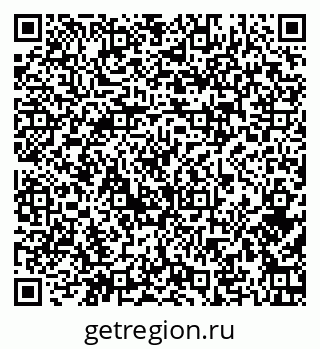 79374035404