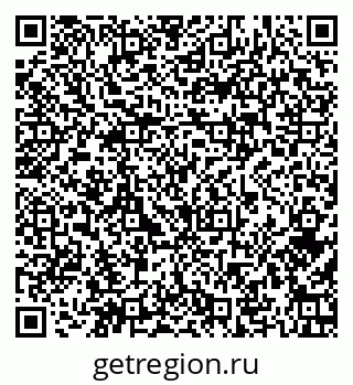79374035405
