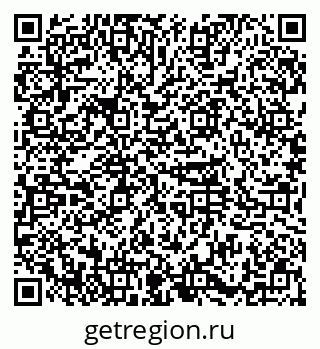79374035406