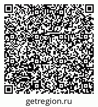 79374035407