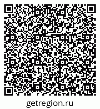79374035408