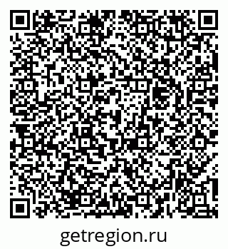 79374035410