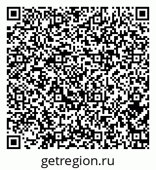 79374035412