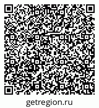 79374035414