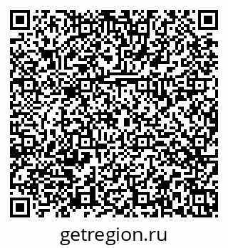 79374035416