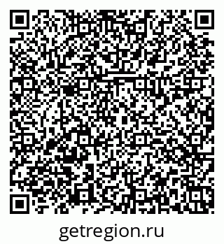 79374035417
