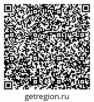 79374035419