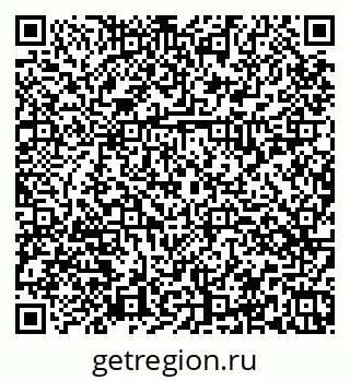 79374035421