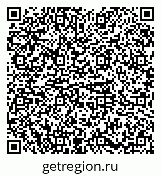 79374035422