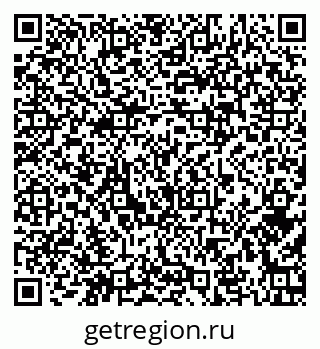 79374035423