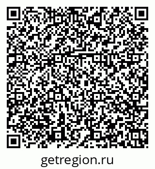 79374035424