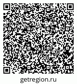 79374035425
