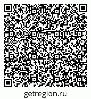 79374035426