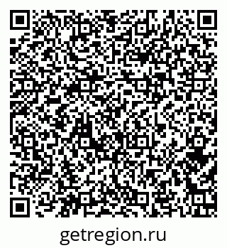 79374035427