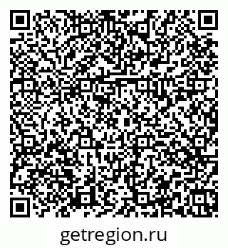 79374035428