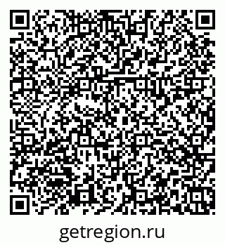 79374035430