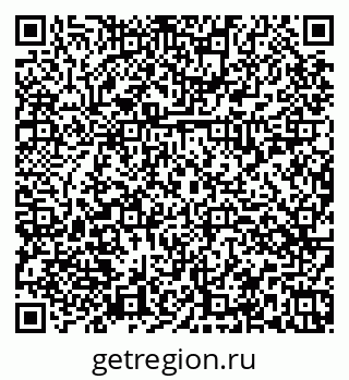 79374035431