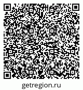 79374035433