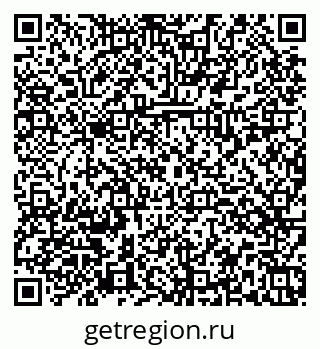 79374035434