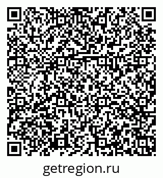 79374035436