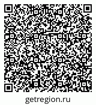 79374035437