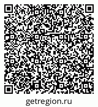79374035439